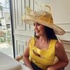 ourtravelcloset